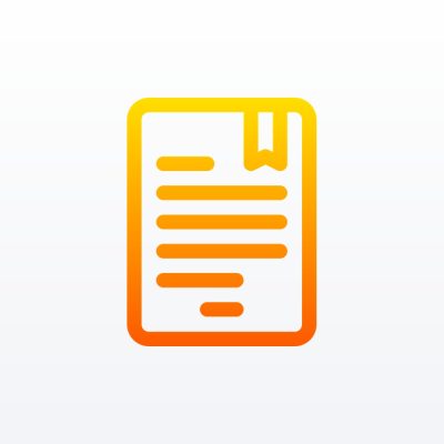 E-book